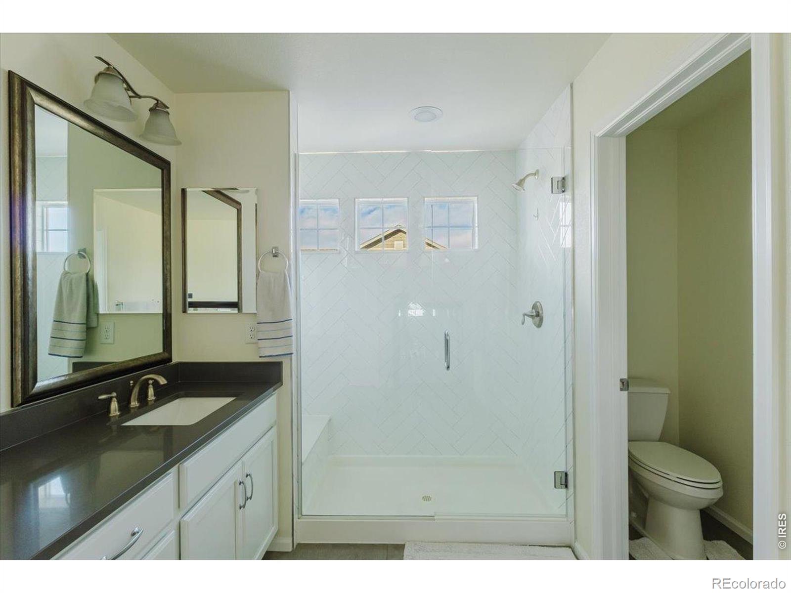 1920 Los Cabos Drive Windsor CO 80550