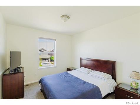 1920 Los Cabos Drive Windsor CO 80550