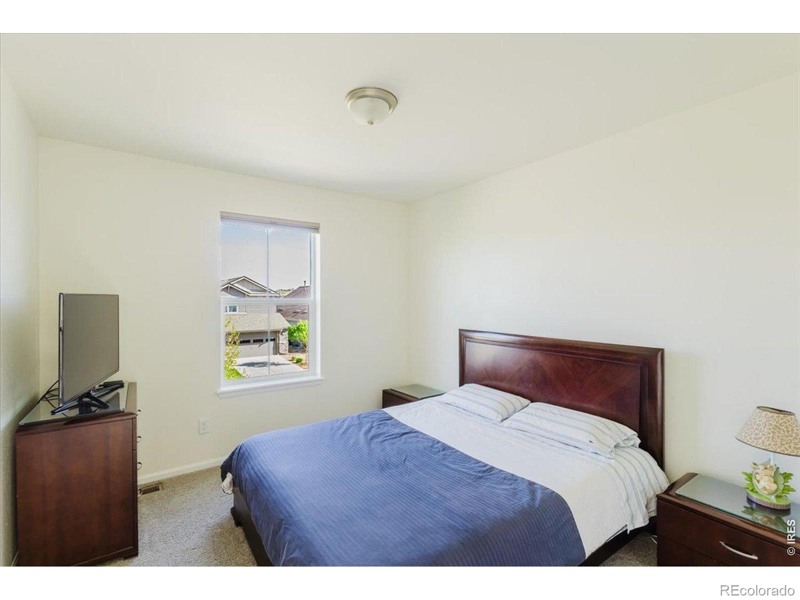 1920 Los Cabos Drive Windsor CO 80550