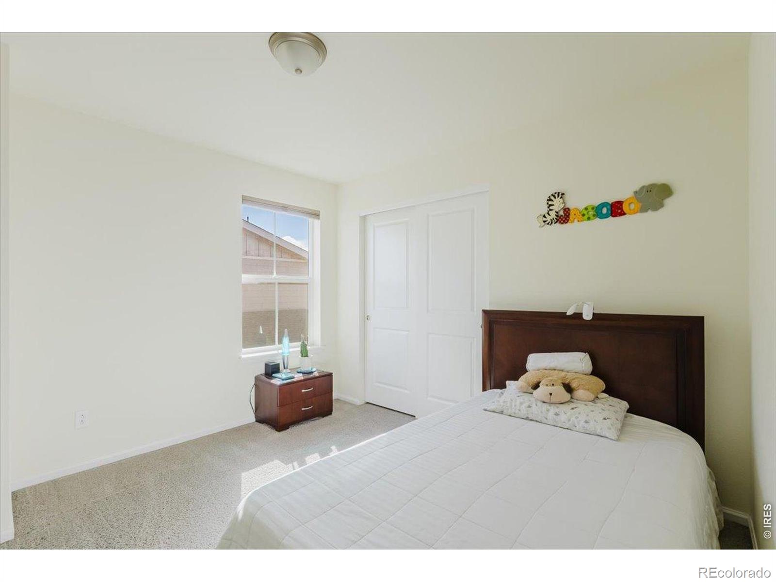 1920 Los Cabos Drive Windsor CO 80550