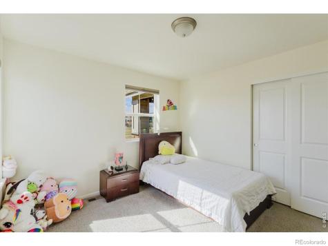 1920 Los Cabos Drive Windsor CO 80550