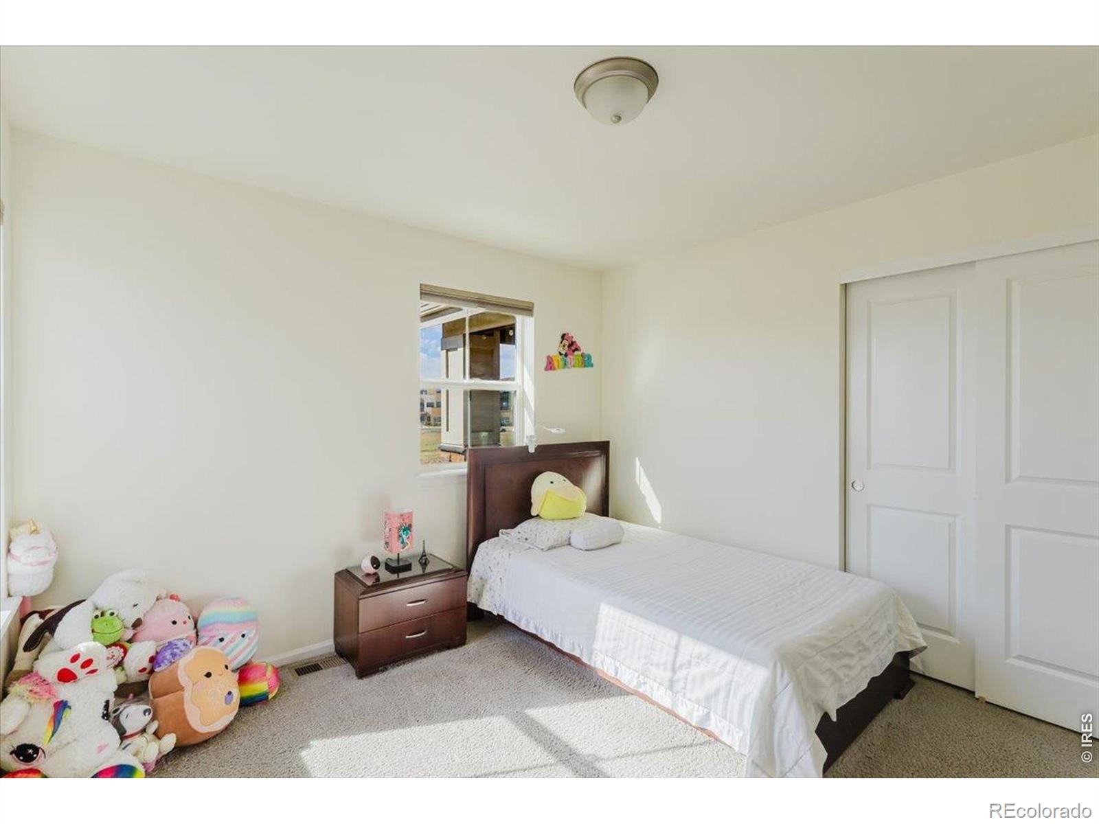 1920 Los Cabos Drive Windsor CO 80550