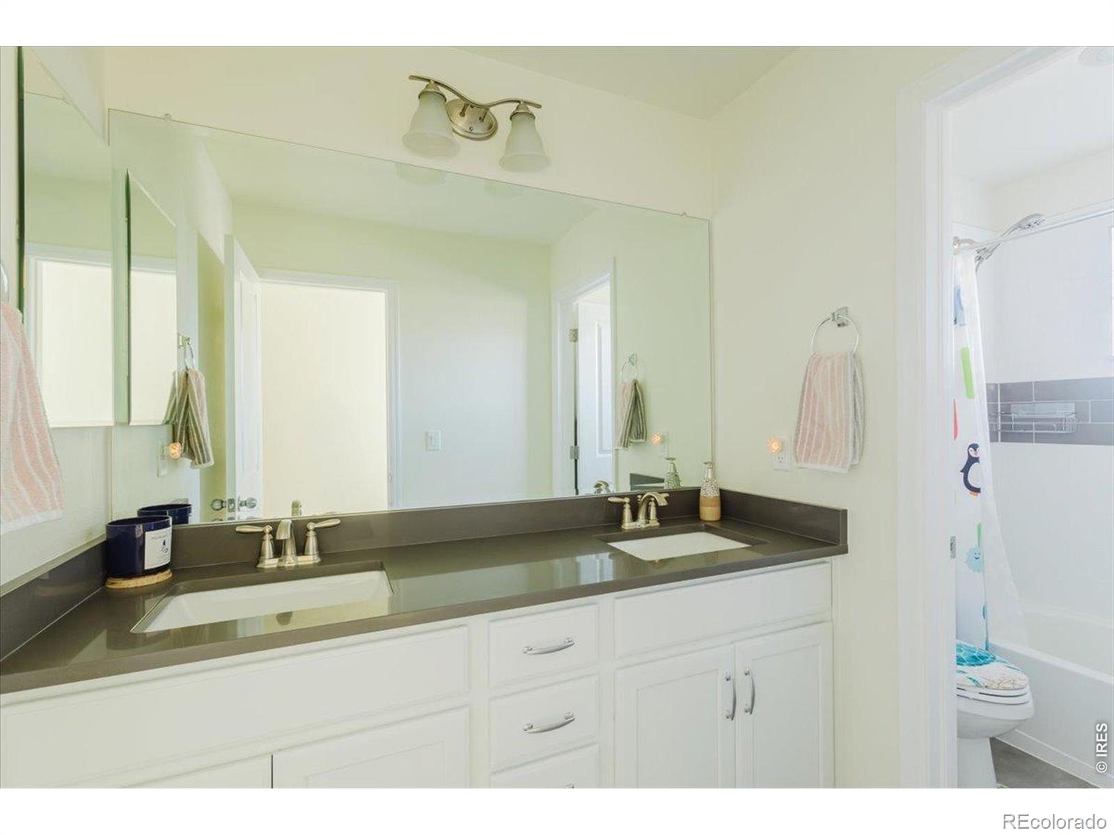 1920 Los Cabos Drive Windsor CO 80550