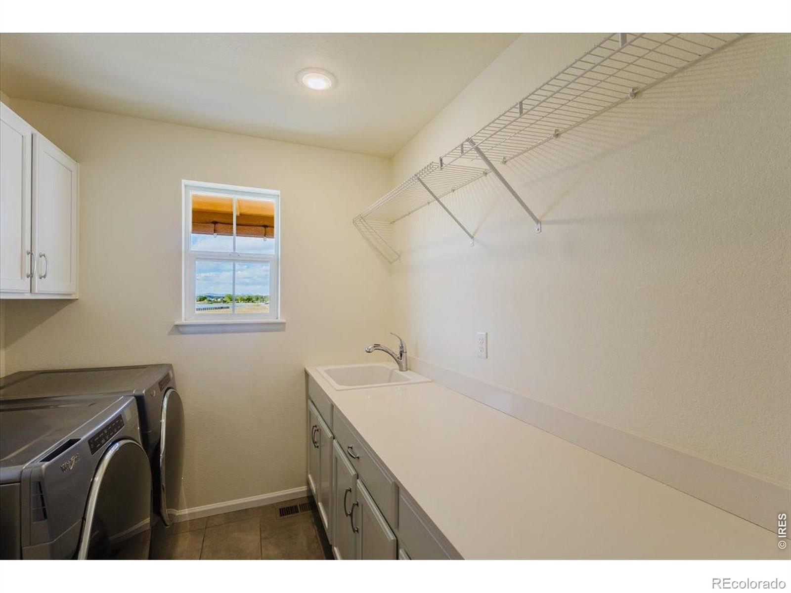 1920 Los Cabos Drive Windsor CO 80550
