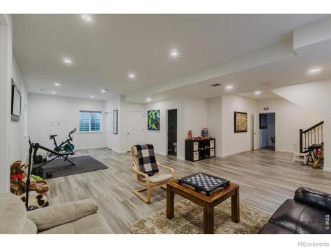 1920 Los Cabos Drive Windsor CO 80550