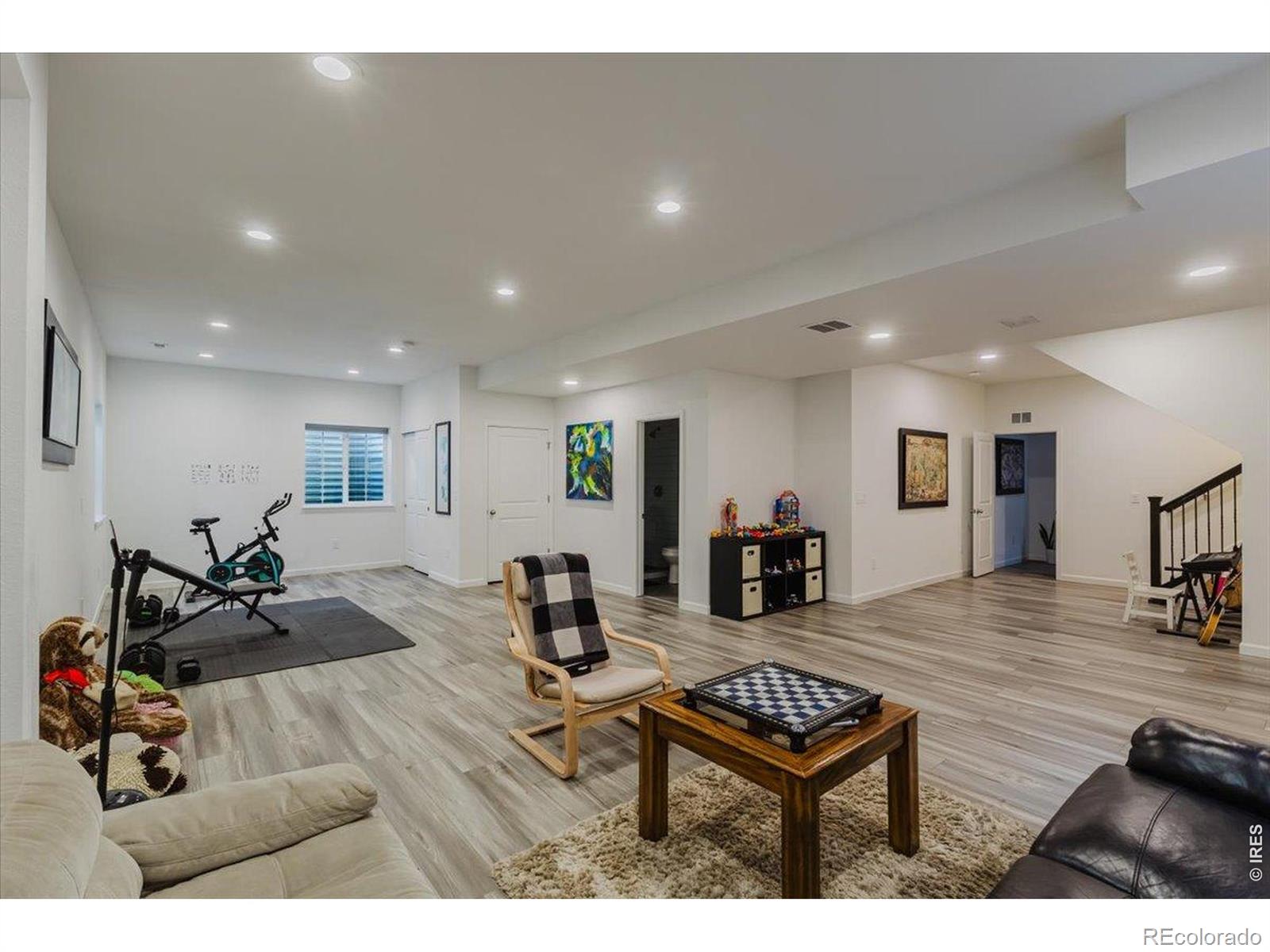 1920 Los Cabos Drive Windsor CO 80550