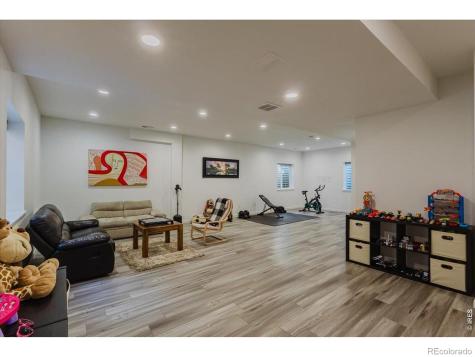 1920 Los Cabos Drive Windsor CO 80550