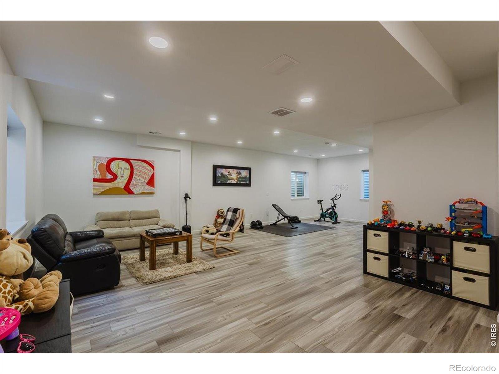 1920 Los Cabos Drive Windsor CO 80550
