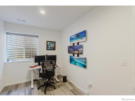1920 Los Cabos Drive Windsor CO 80550