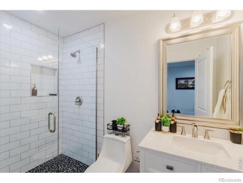 1920 Los Cabos Drive Windsor CO 80550