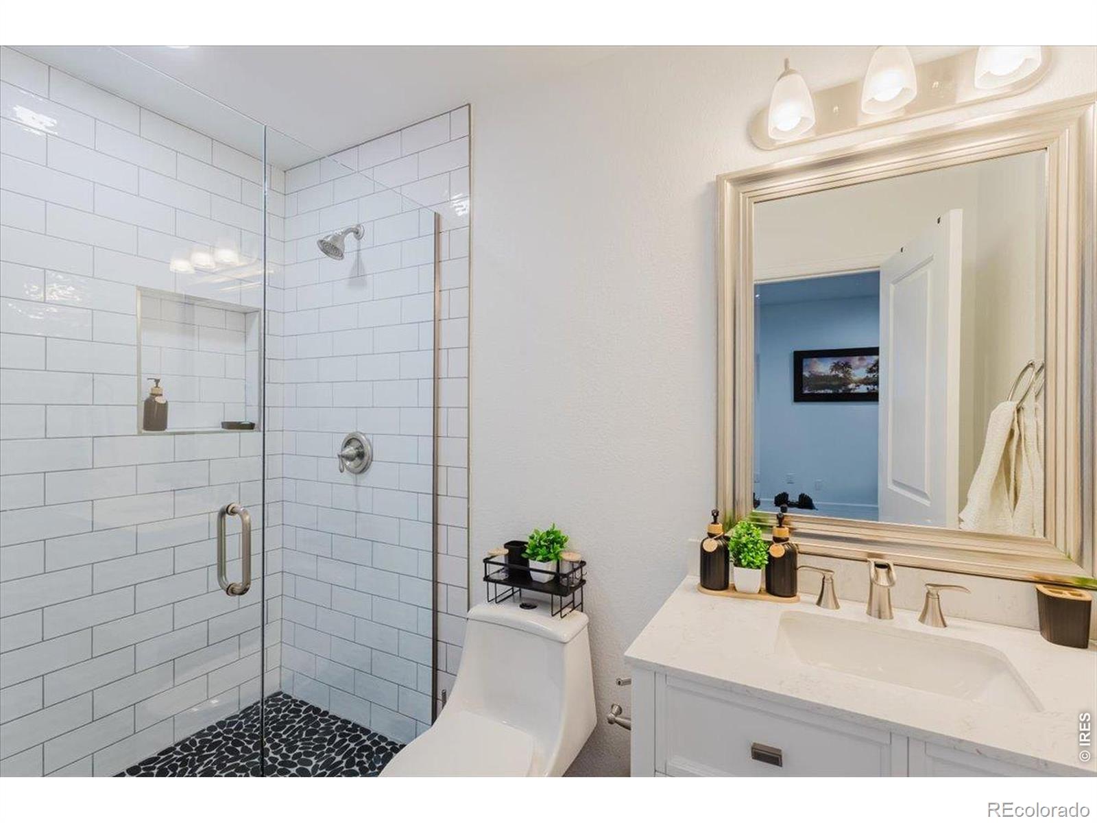1920 Los Cabos Drive Windsor CO 80550