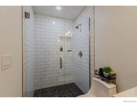 1920 Los Cabos Drive Windsor CO 80550