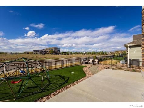 1920 Los Cabos Drive Windsor CO 80550
