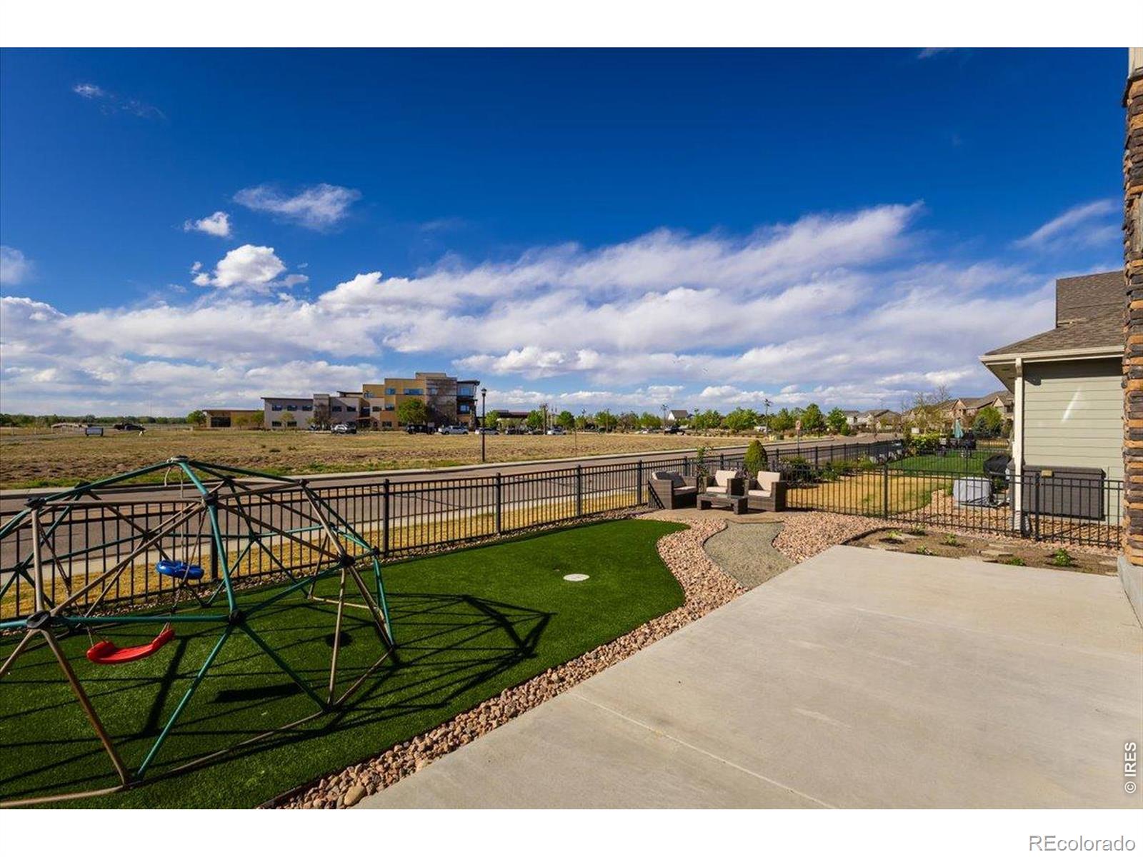 1920 Los Cabos Drive Windsor CO 80550