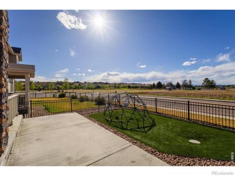 1920 Los Cabos Drive Windsor CO 80550