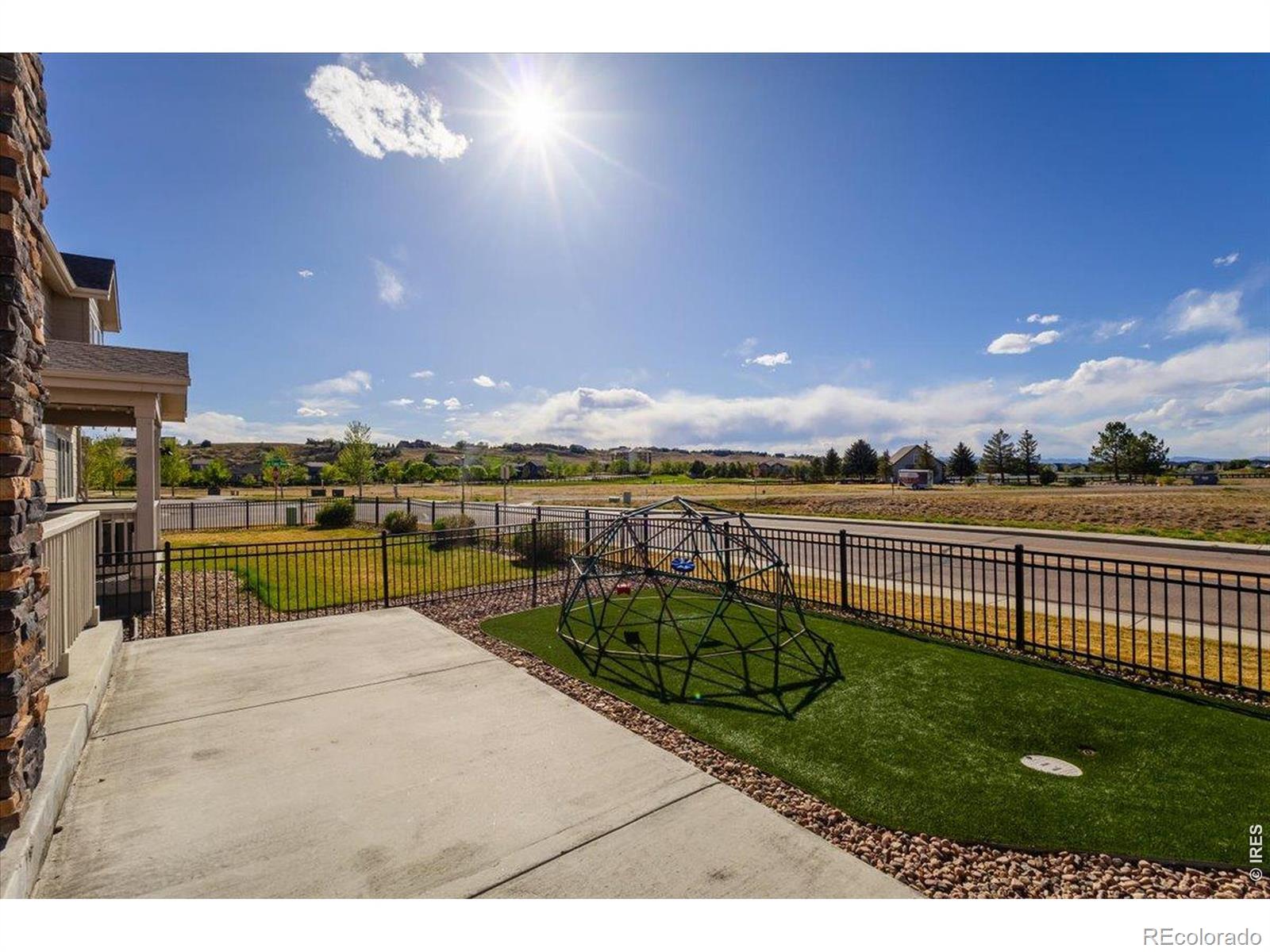 1920 Los Cabos Drive Windsor CO 80550