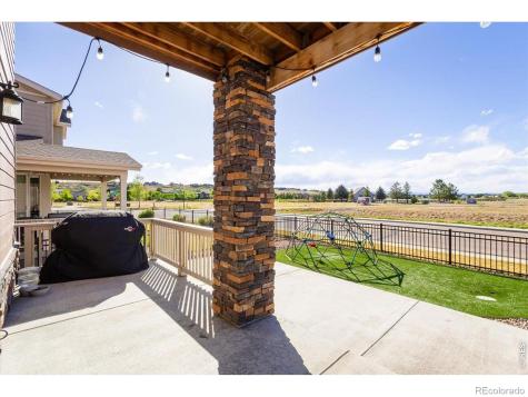 1920 Los Cabos Drive Windsor CO 80550