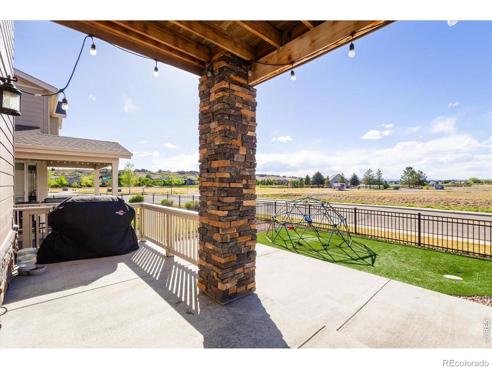 1920 Los Cabos Drive Windsor CO 80550