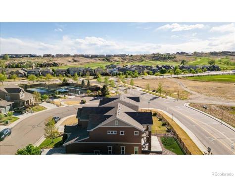 1920 Los Cabos Drive Windsor CO 80550