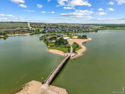 1920 Los Cabos Drive Windsor CO 80550
