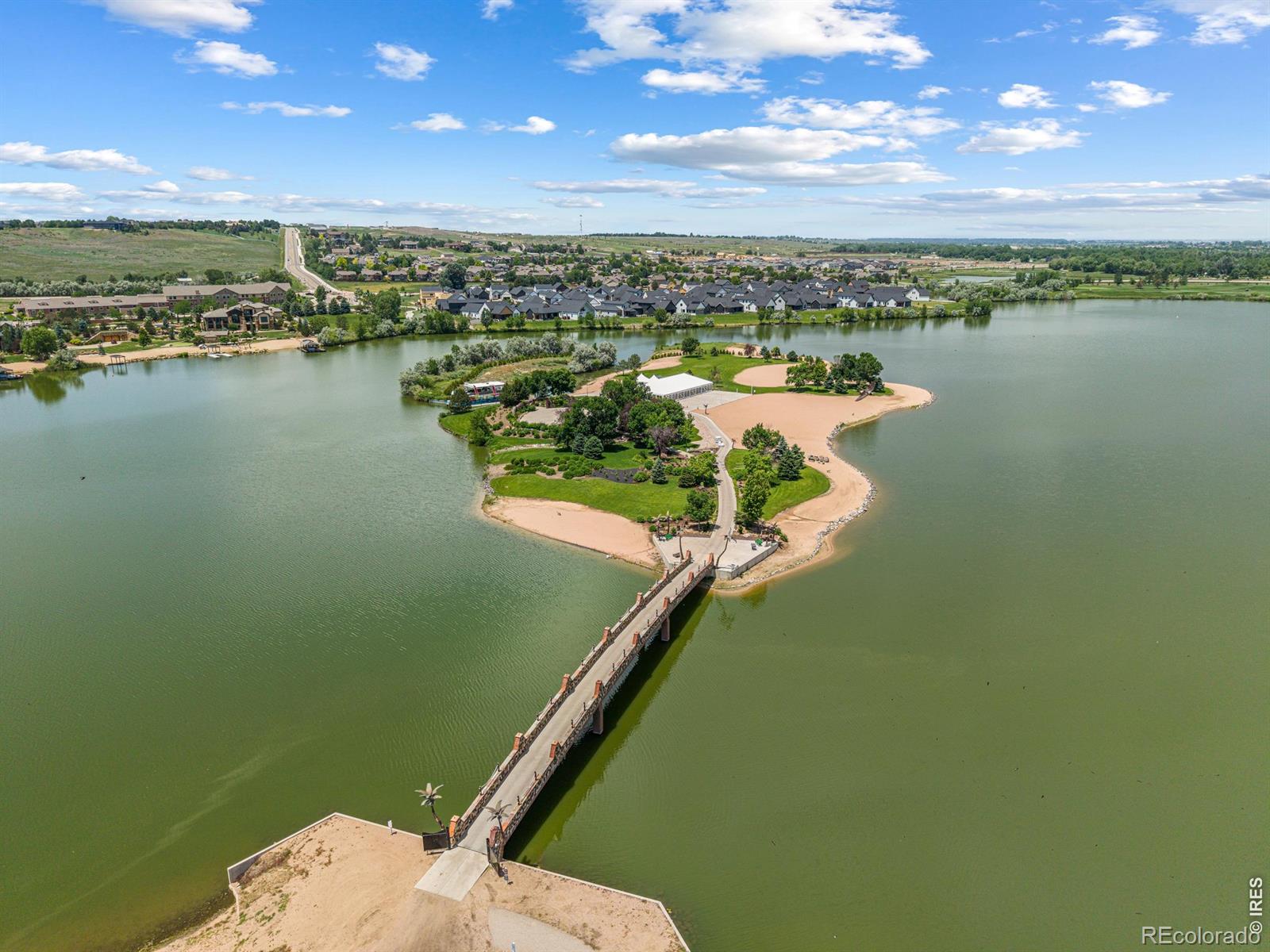 1920 Los Cabos Drive Windsor CO 80550