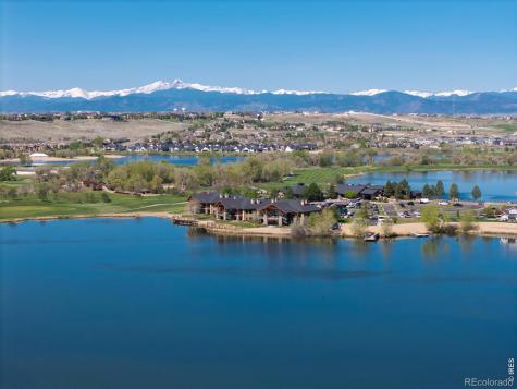 1920 Los Cabos Drive Windsor CO 80550
