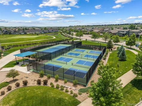 1920 Los Cabos Drive Windsor CO 80550