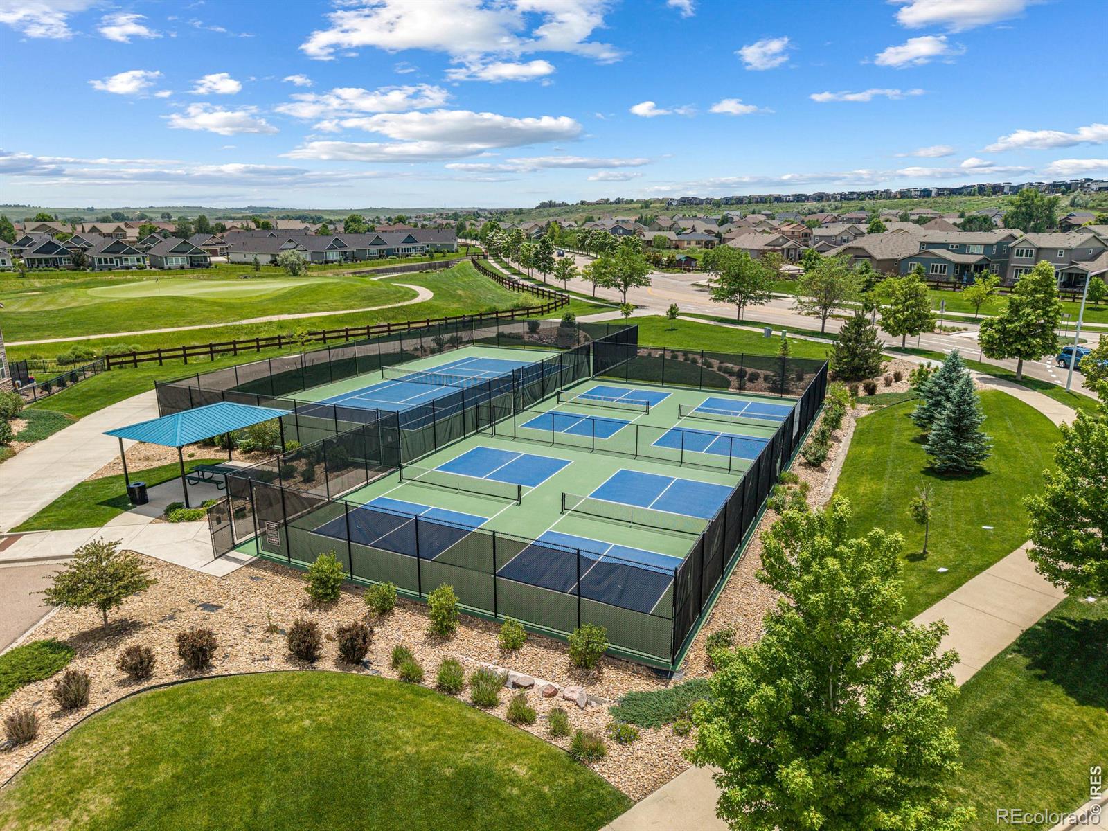 1920 Los Cabos Drive Windsor CO 80550
