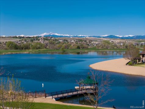 1920 Los Cabos Drive Windsor CO 80550