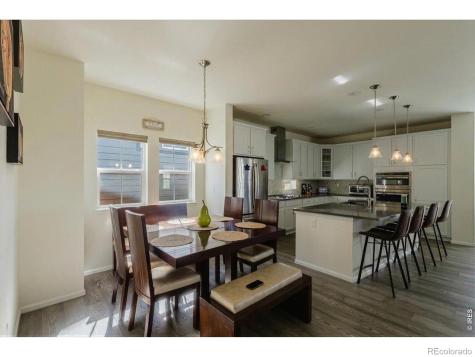 1920 Los Cabos Drive Windsor CO 80550