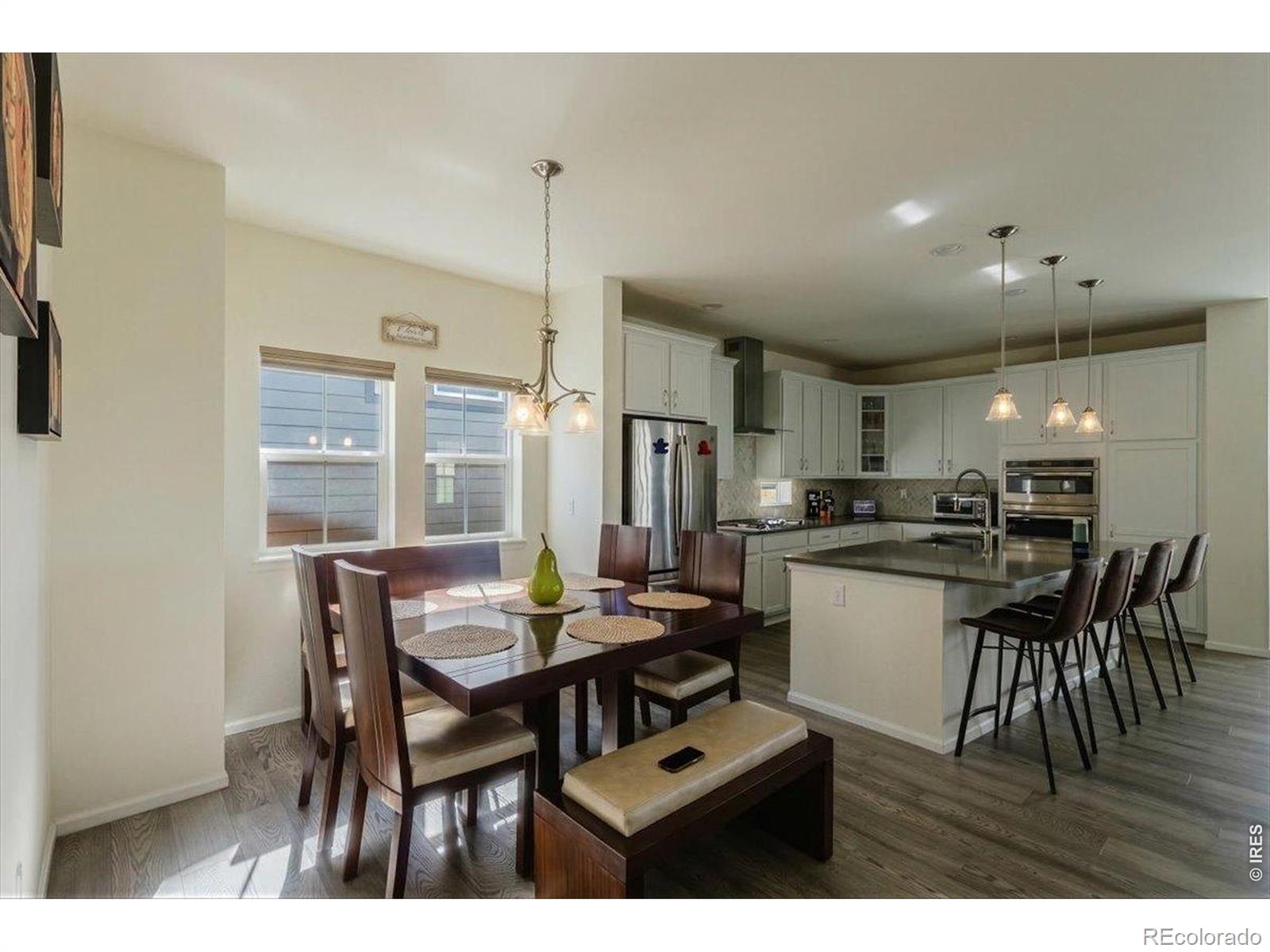 1920 Los Cabos Drive Windsor CO 80550