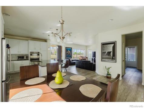 1920 Los Cabos Drive Windsor CO 80550
