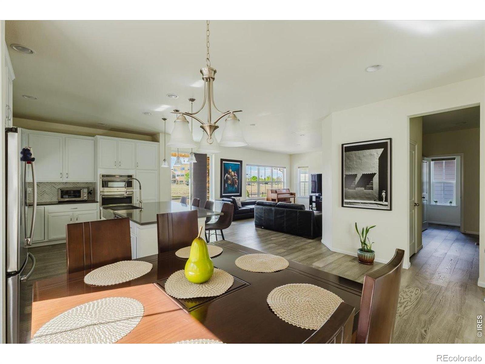 1920 Los Cabos Drive Windsor CO 80550