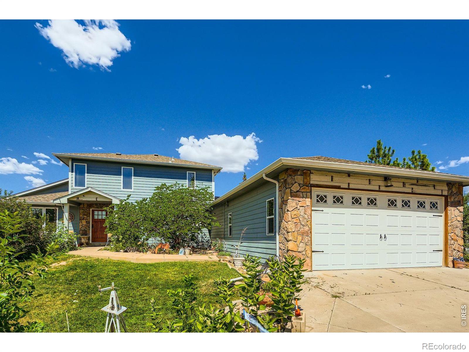 512 Carpenter Road Fort Collins CO 80525