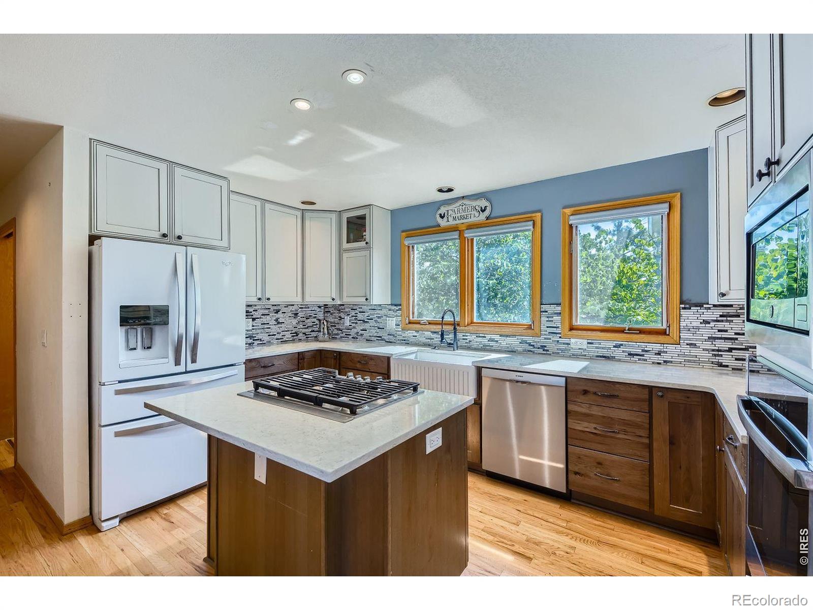 512 Carpenter Road Fort Collins CO 80525