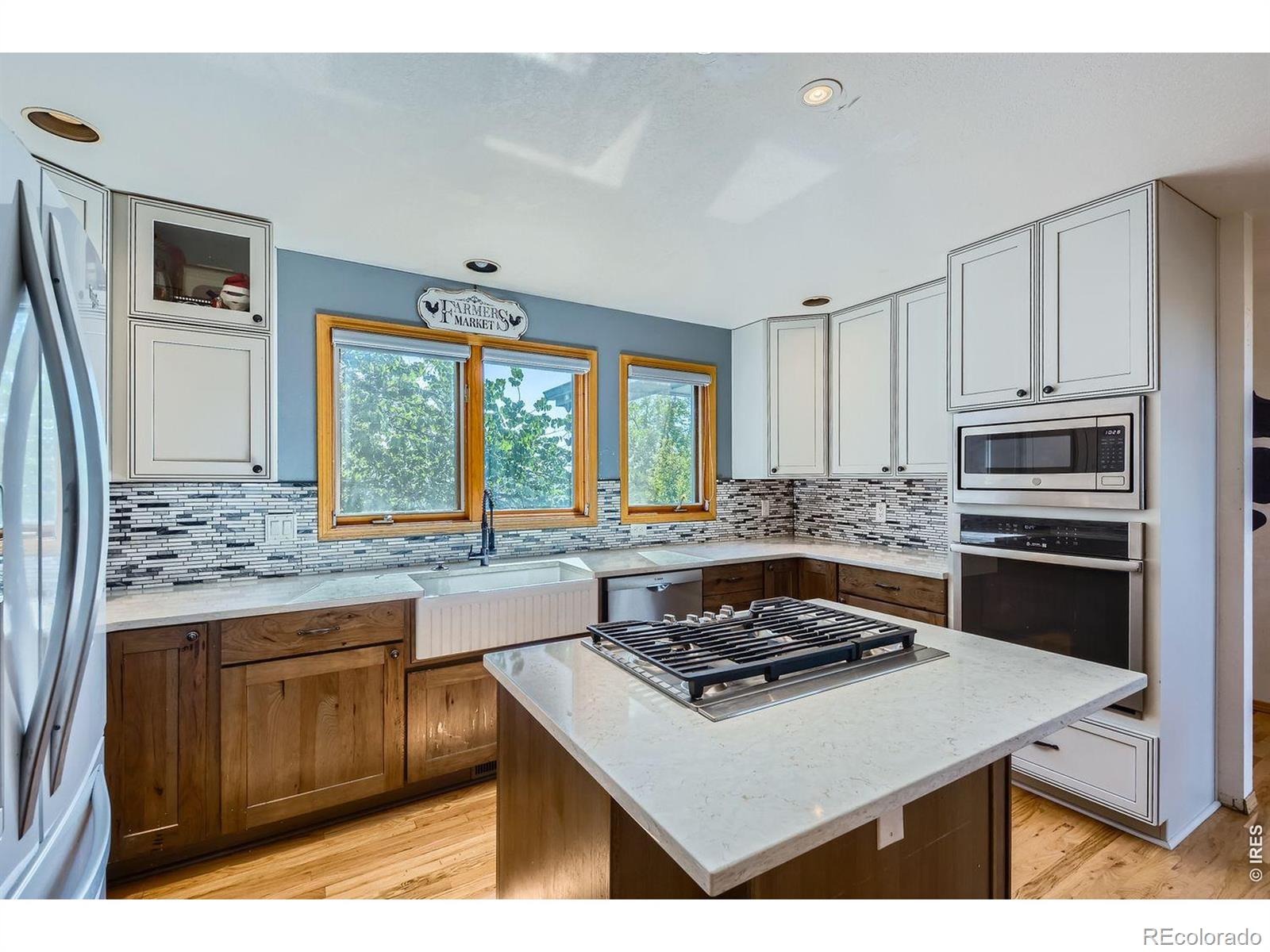 512 Carpenter Road Fort Collins CO 80525