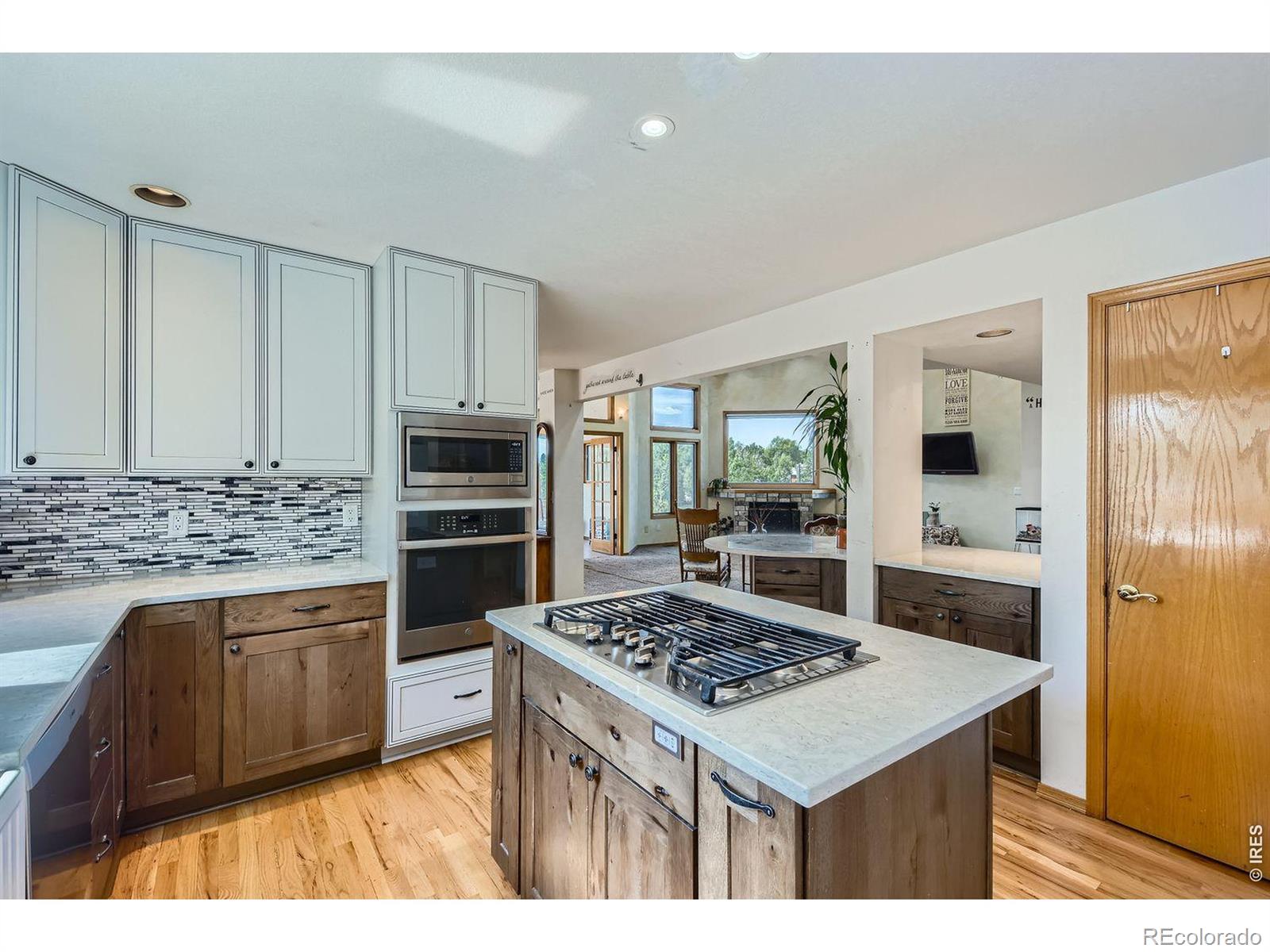 512 Carpenter Road Fort Collins CO 80525