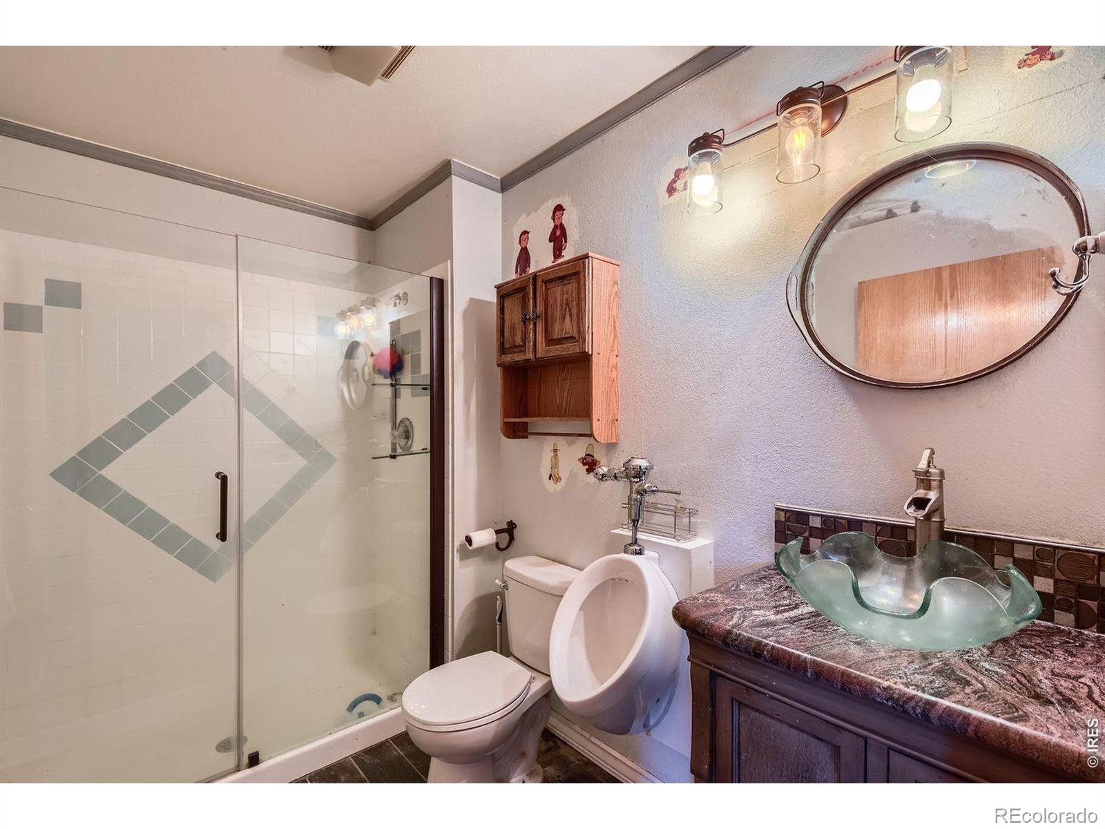 512 Carpenter Road Fort Collins CO 80525