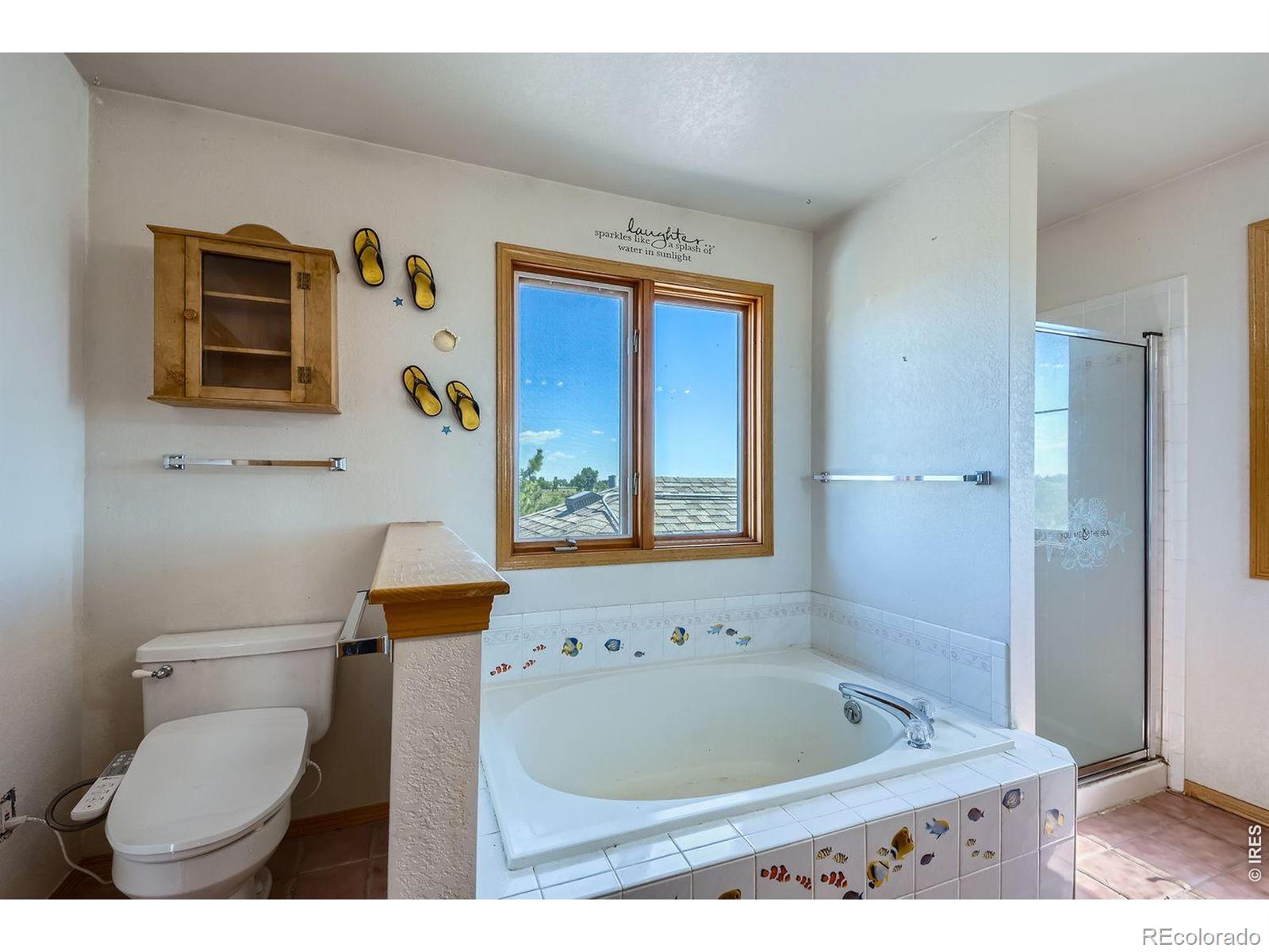 512 Carpenter Road Fort Collins CO 80525