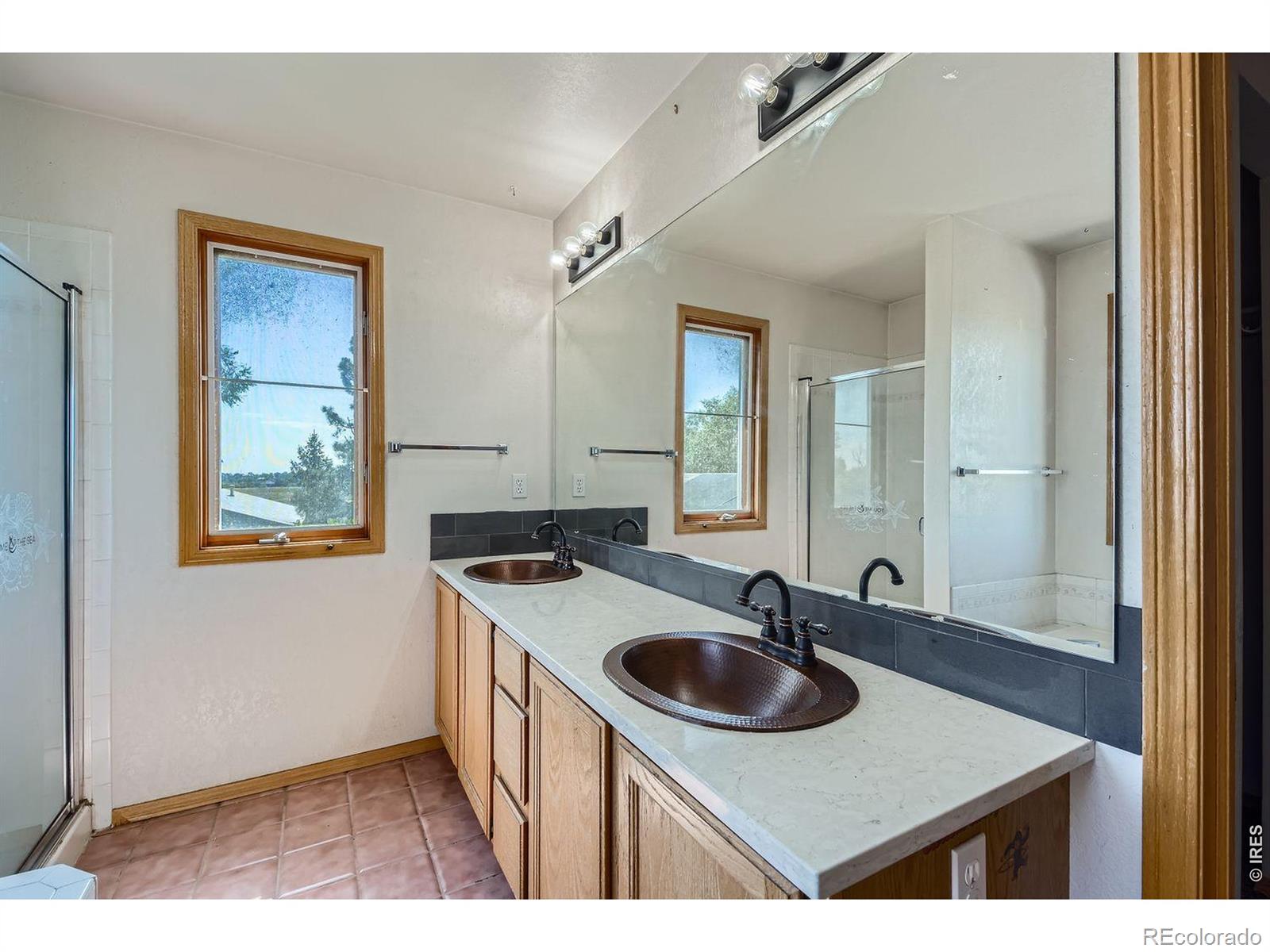 512 Carpenter Road Fort Collins CO 80525