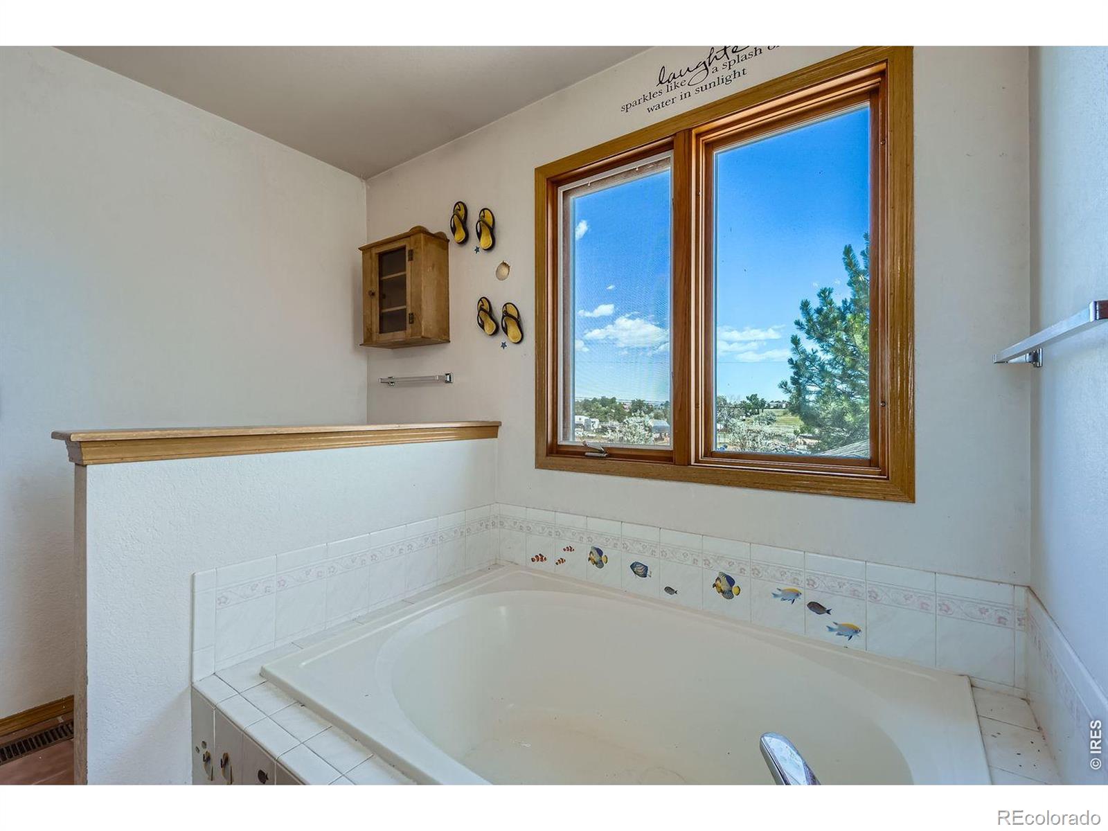 512 Carpenter Road Fort Collins CO 80525