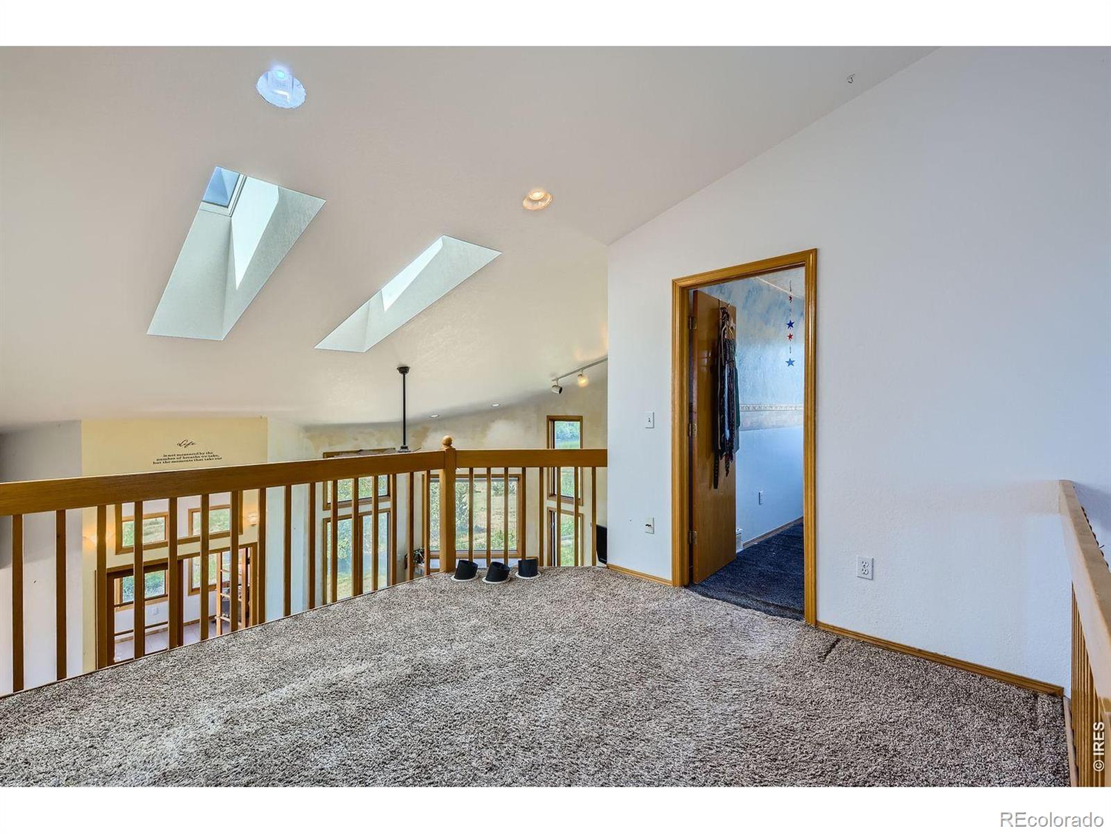 512 Carpenter Road Fort Collins CO 80525