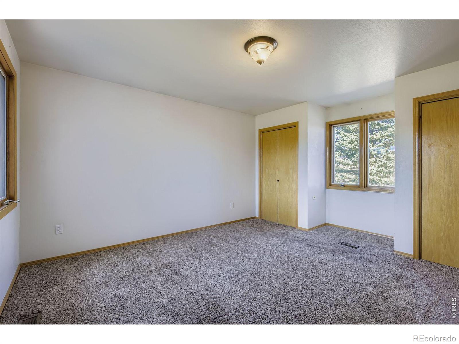 512 Carpenter Road Fort Collins CO 80525