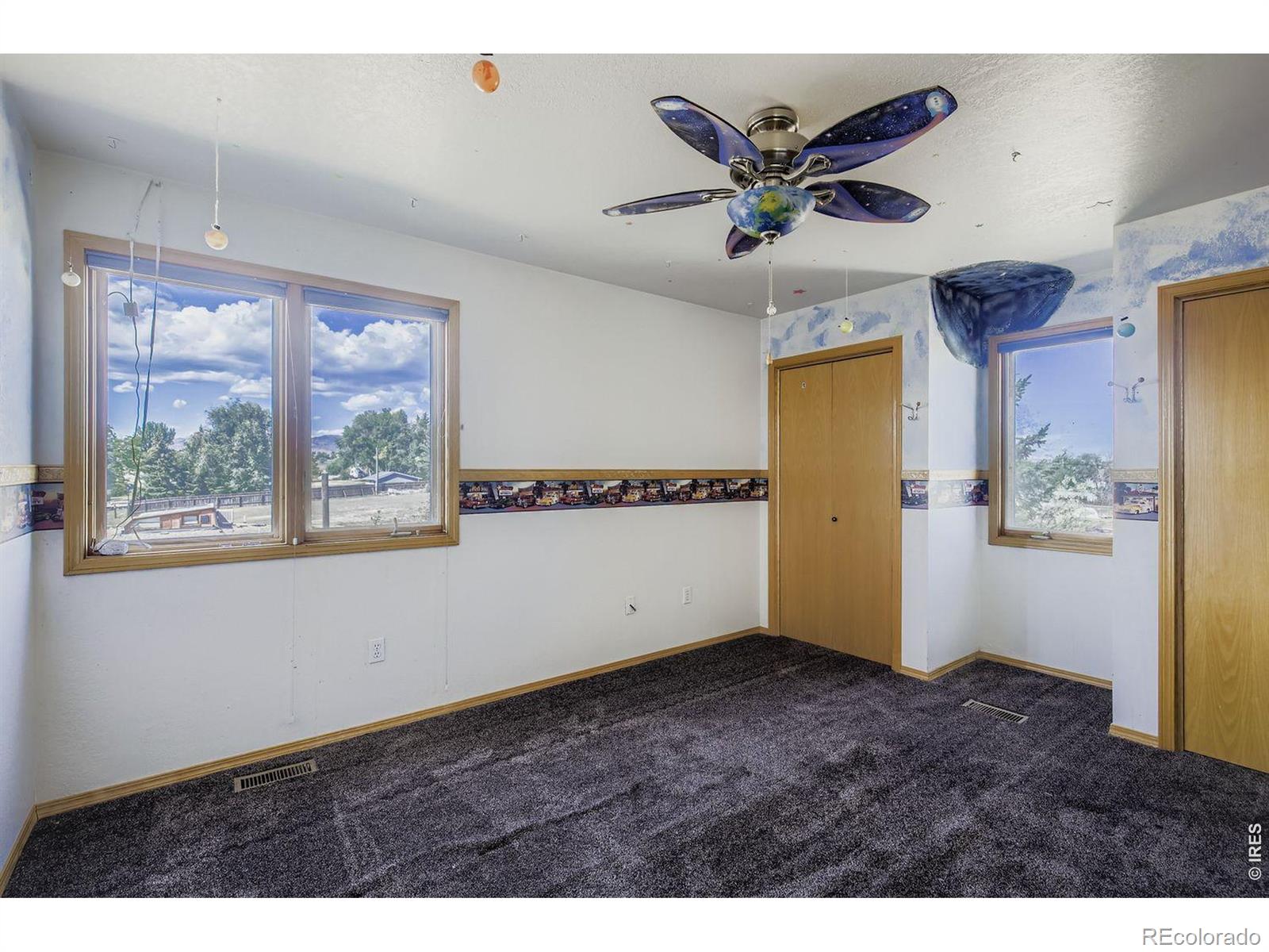 512 Carpenter Road Fort Collins CO 80525