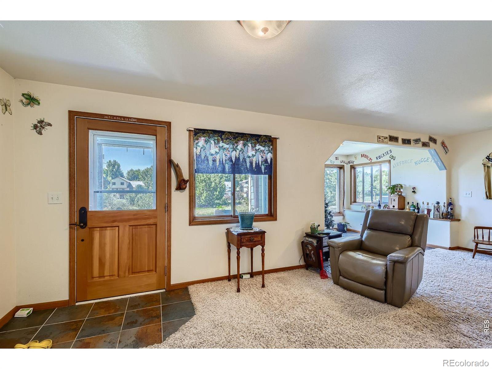 512 Carpenter Road Fort Collins CO 80525