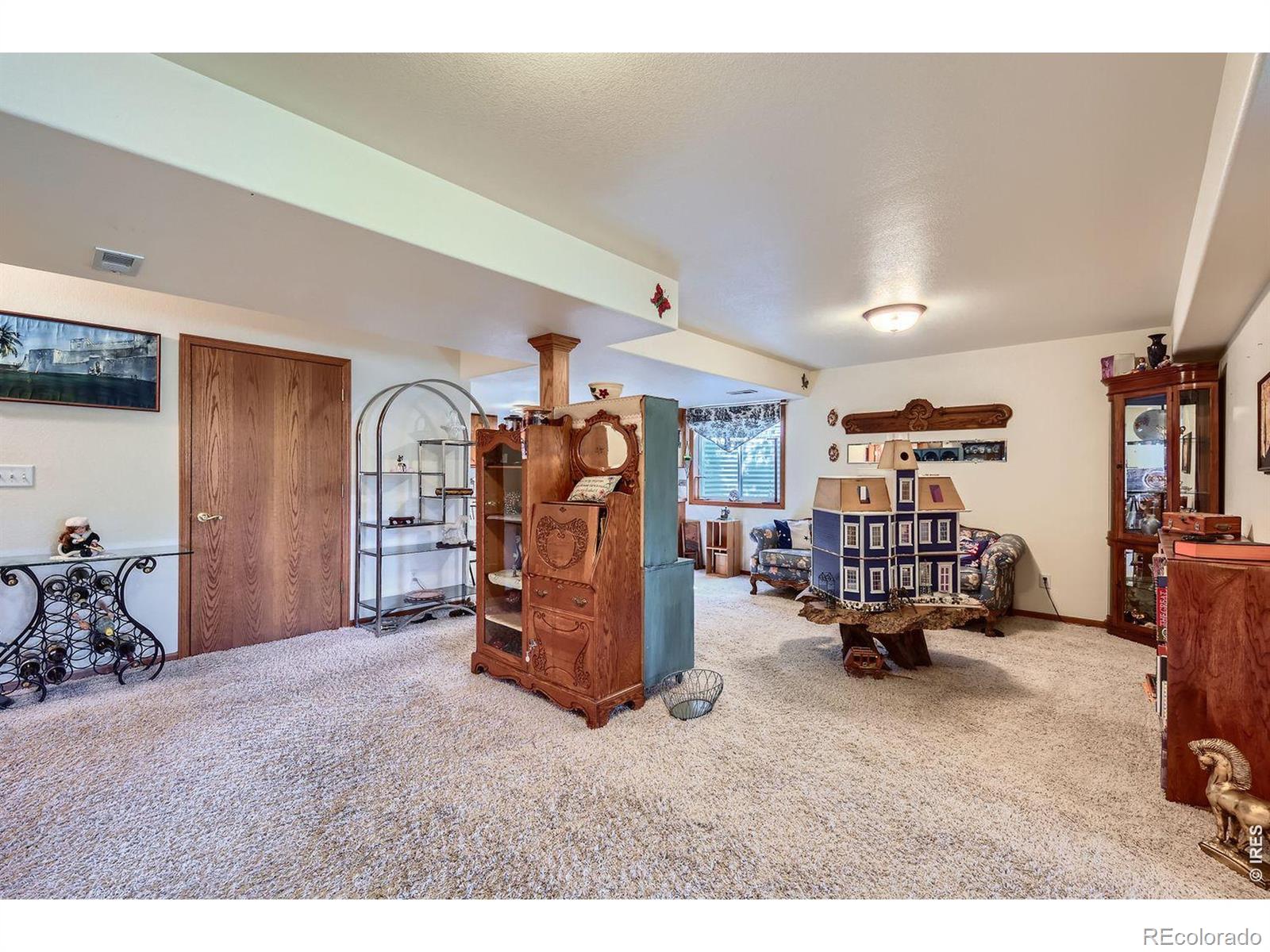 512 Carpenter Road Fort Collins CO 80525