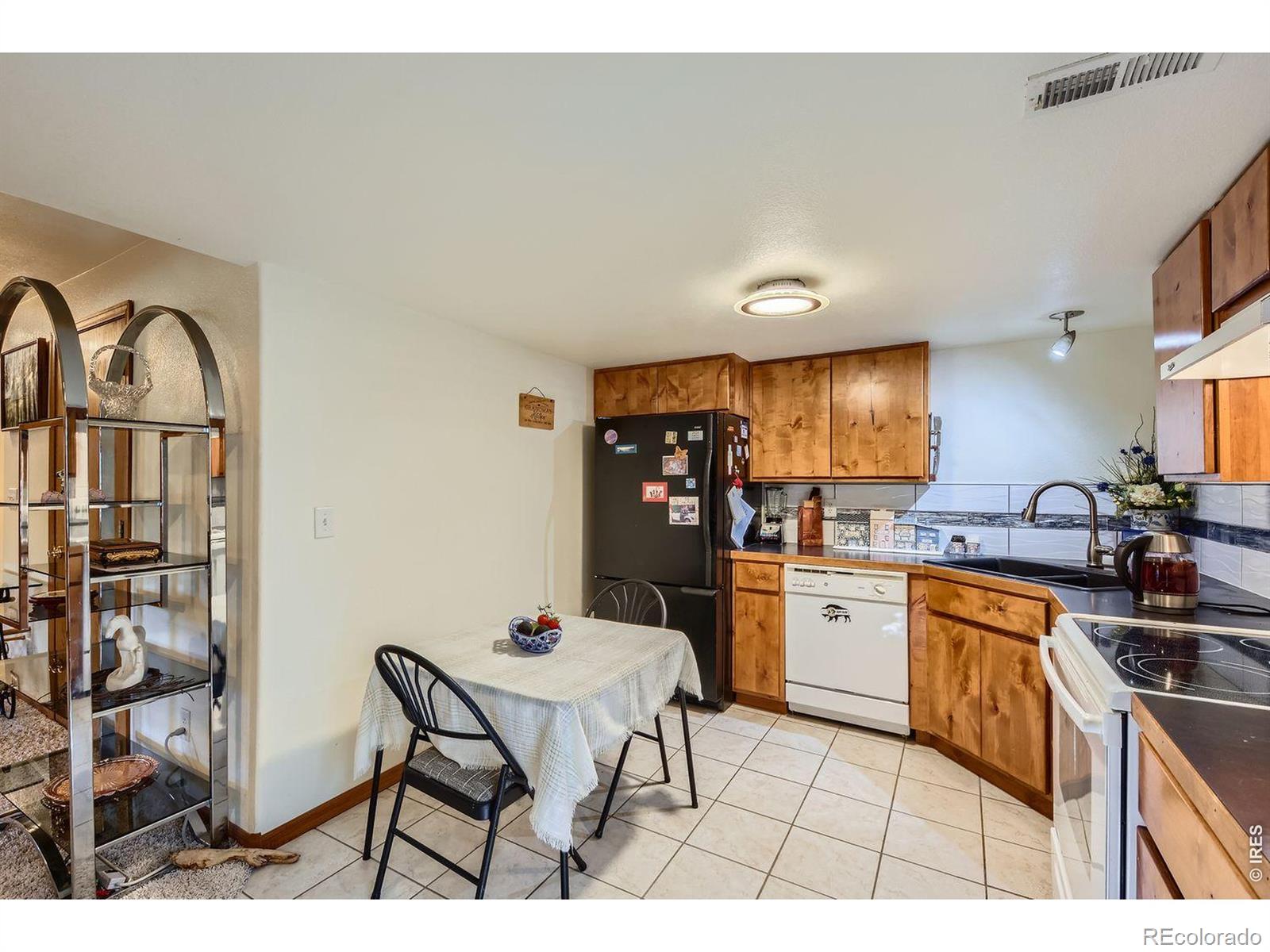 512 Carpenter Road Fort Collins CO 80525