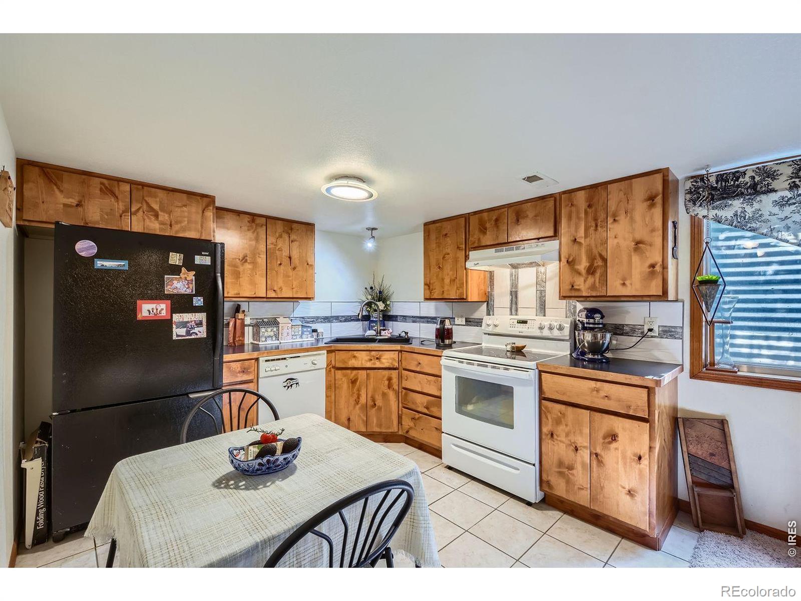 512 Carpenter Road Fort Collins CO 80525
