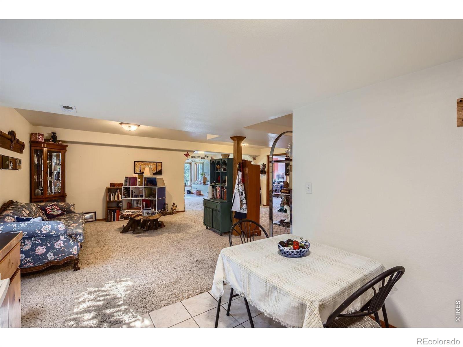 512 Carpenter Road Fort Collins CO 80525