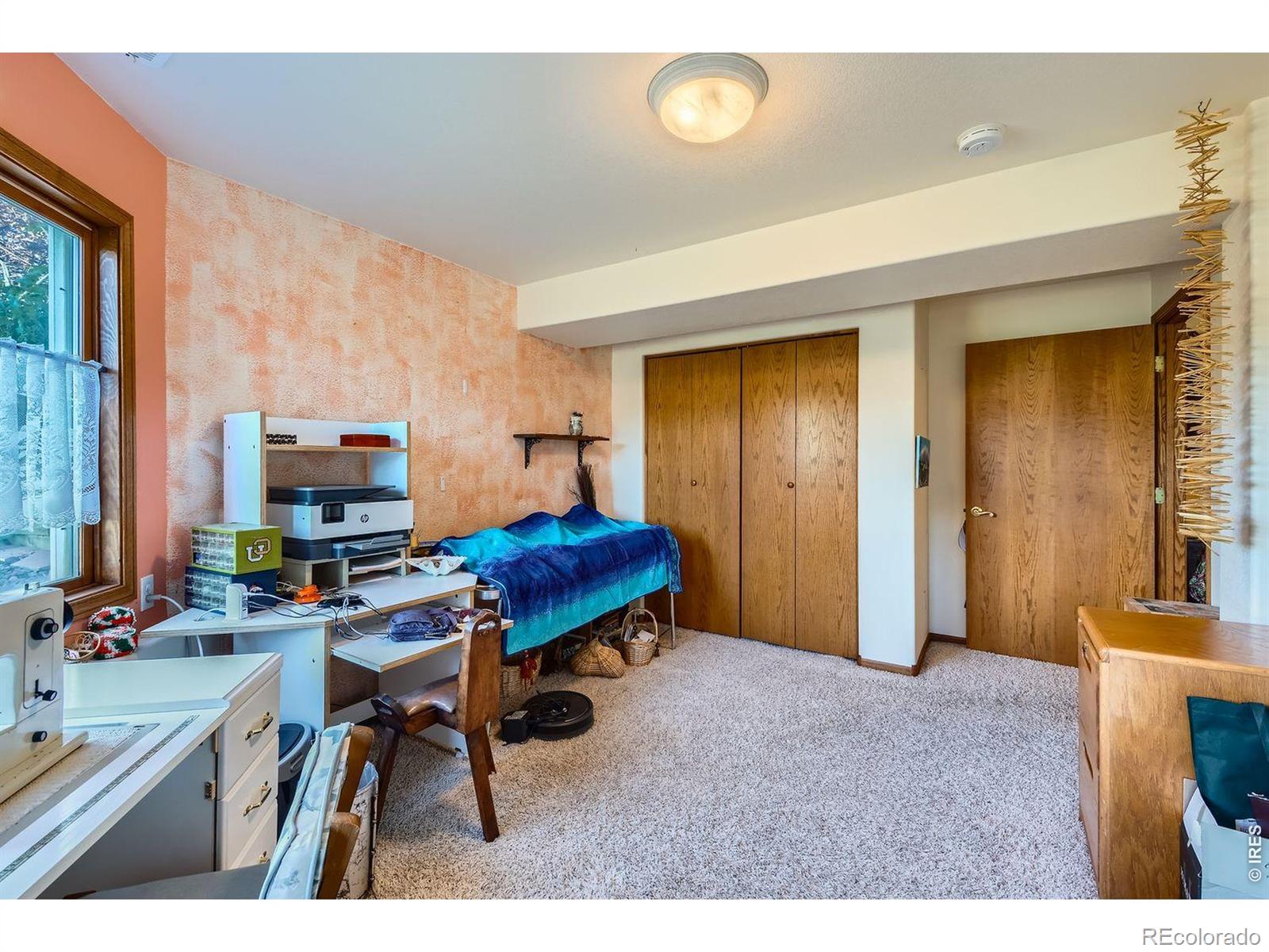 512 Carpenter Road Fort Collins CO 80525